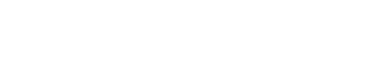 AOTech logo white