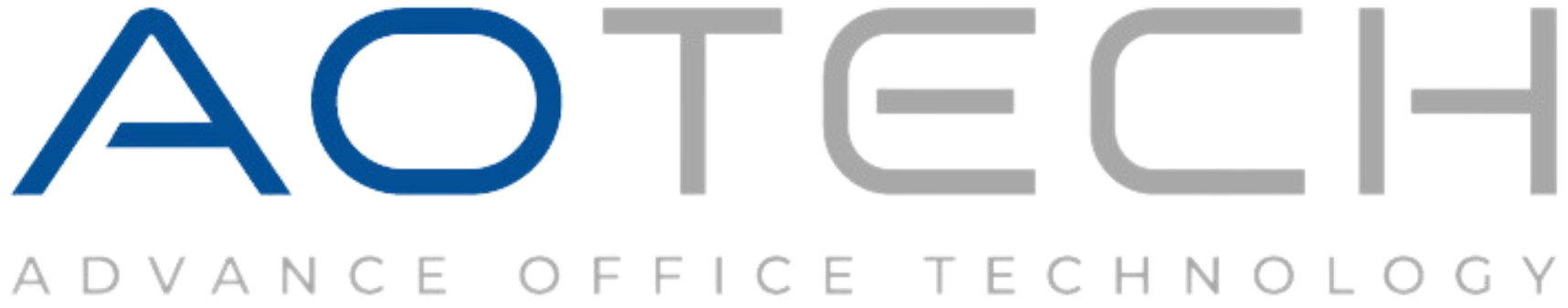 aotech logo